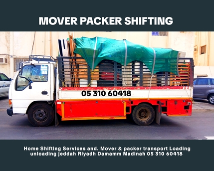Jeddah, Relocation, TANVEER MOVERS AND PACKERS CAMPANY PROFESSIONAI TEAM REASONABLE IN JEDDAH RIYADH DMAMM