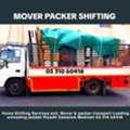 TANVEER MOVERS AND PACKERS CAMPANY PROFESSIONAI TEAM REASONABLE IN JEDDAH RIYADH DMAMM