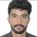 Experienced Machine Operator Seeking Opportunity