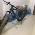 SAR 400,  Fat Bike For Sale