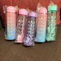 SAR 20,  Water Bottle 900ml
