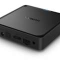 BHD 30,  HUMAX 4k Original Streaming Box | Google TV | Internet TV Receiver
