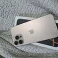 SAR 3900,  IPhone 16 Pro Max 256gb Sale Swap 100 Battery 26 Cycle Count Only Serious Buyer Contact Me