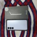 SAR 2200,  Samsung Galaxy S25 Plus 256gb 12 Gb Ram Sale Swap Only Serious Buyer Contact Me