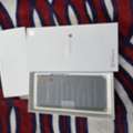 SAR 1750,  Xiaomi 17t 256gb 12gb Ram Sale Swap Brand New 2 Days Use Only
