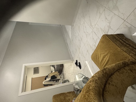Salamah, Apartments, Flats, Houses & Villas, SAR 1250/month,  1 BR,  One Sharing Room In 2bhk Apartment