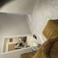 SAR 1250/month,  1 BR,  One Sharing Room In 2bhk Apartment