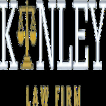New York, Legal, Kinley Law Firm