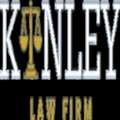 Kinley Law Firm