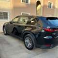 SAR 132000,  Mazda CX-09,  2024,  Automatic,  32000 KM,