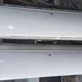 SAR 650,  Used Split Type Air Condition 