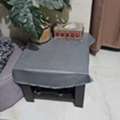 SAR 80,  Used & In Good Condition Furnitures For Sale