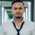 I Am Looking For A Job