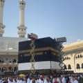 Affordable Budget Umrah Package &ndash; Experience A Blessed Journey Without Overspending