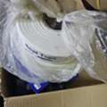 SAR 95,  Rtr Gre Grp Pipe And Fittings And Chemical Iso Resin Fibre Kit Roving