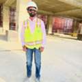 Civil Engineer, Project & Site Execution, SCE Member