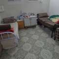 SAR 400/year,  400 Bed Space Al Bathaa Nearby As'Salhiya Metro Station