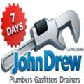 John Drew Plumbing