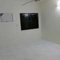 2 BR,  2 Rooms Flat In Al Nuzaha - Near Almedina Road