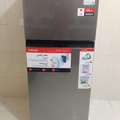 SAR 1850,  🔥 TOSHIBA REFRIGERATOR – MODEL GR-RT559WE-PMU(49) 🔥