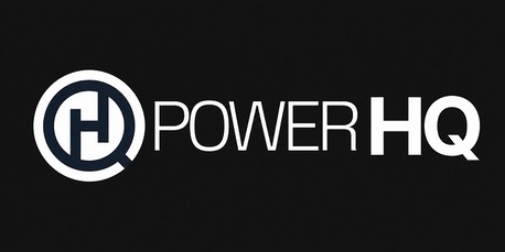 New York, Business, PowerHQ