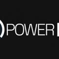 PowerHQ