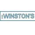 Mr. Winston's - Southlake Barbersho