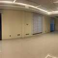 BHD 850,  Furnished,  Private Villa For Rent Near Saar Mall &ndash; Ideal Family Home