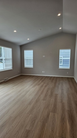 Manama, Apartments, Flats, Houses & Villas, BHD 160/month,  2 BR,  2 BHK FLAT SEMI FURNISHED WITH 3 AC