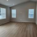 BHD 160/month,  2 BR,  2 BHK FLAT SEMI FURNISHED WITH 3 AC