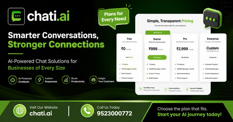 Austin, Construction, WhatsApp Automation For Real Estate Lead Nurturing, Property Marketing