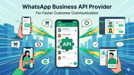 Austin, Construction, WhatsApp Automation For Real Estate Lead Nurturing, Property Marketing