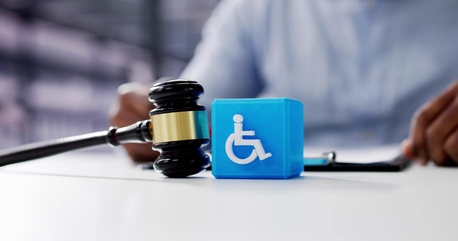 Sydney, Legal, WKB Lawyers