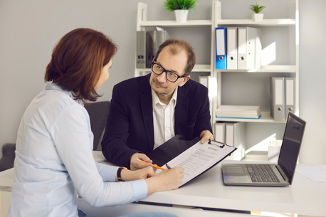 Sydney, Legal, WKB Lawyers