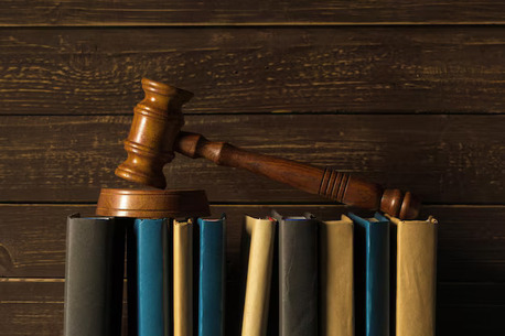 Sydney, Legal, WKB Lawyers