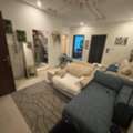 SAR 3500/month,  Furnished,  3 BR,  Luxury Fully Furnished 3-Bedroom/ 3BHK Apartment/House For Rent &ndash; Al Jisr , Al Khobar