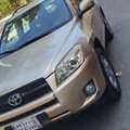 SAR 28,  Toyota RAV4,  2012,  Automatic,  256 KM,   For Sale