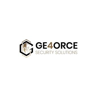 London, Security, Ge4orce Fire & Security Solutions