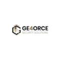 Ge4orce Fire & Security Solutions