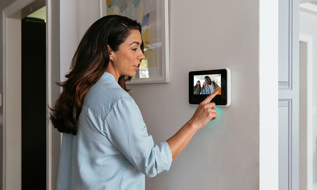 Pune, Cleaning, Best Safety Home Security In Pune For Homes And Apartments