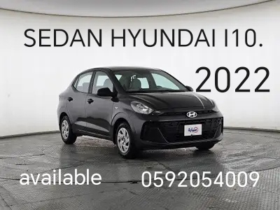 Jeddah, Equipment Rental, Trucks Dyna Cars For Rent