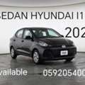 Car For Rent