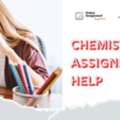 AUD 1,  Chemistry Assignment Help &ndash; Get Expert Solutions At 50% OFF