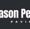 Road Maintenance Services In Temecula CA For Safer Roads
