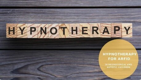 Melbourne, Health, Support Positive Food Changes With Child Hypnosis For Eating Issues