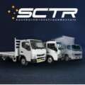 How To Choose The Right Truck For Your Needs? Book The Perfect Ride!