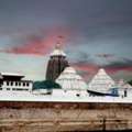 Travel Agency In Puri
