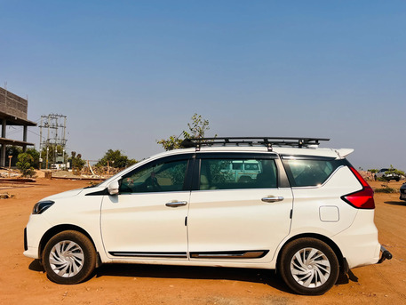 Odisha, Travel, Travel Agency In Puri