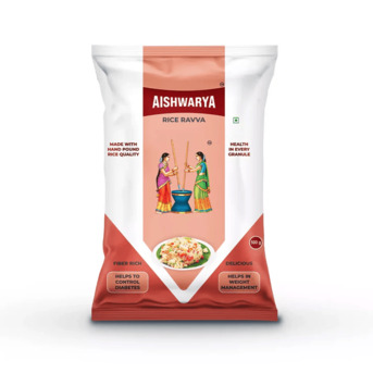 Visakhapatnam, Food, INR 60,  Vari Nooka For Healthy Meals | Sri Aishwarya Foods