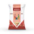 INR 60,  Vari Nooka For Healthy Meals | Sri Aishwarya Foods